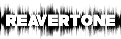 Reavertone.com